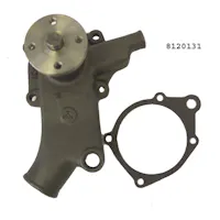 Omix-ADA 17104.11