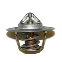 Omix-ADA 17106.51