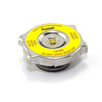 Omix-ADA 17108.03