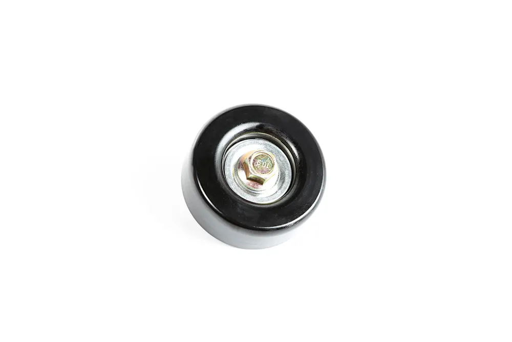 Omix-ADA 17112.19