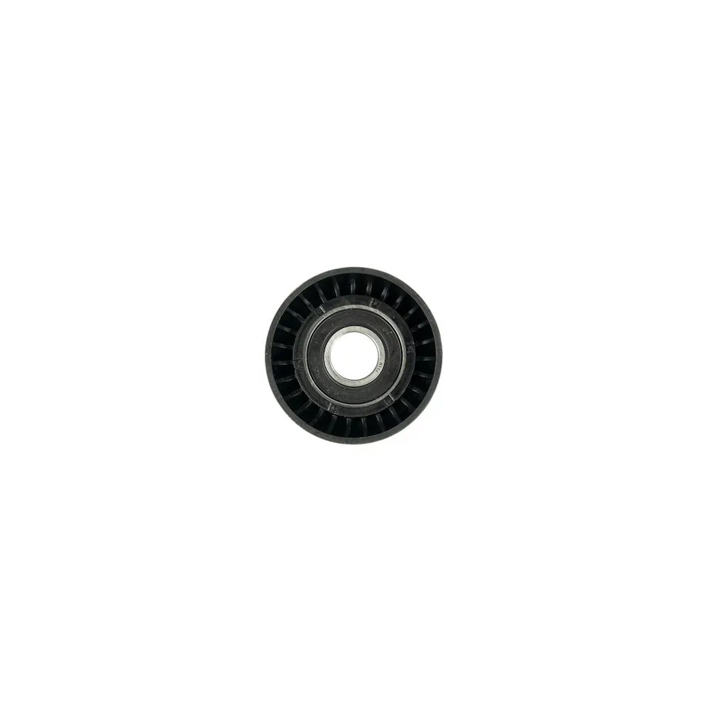 Omix-ADA 17112.27