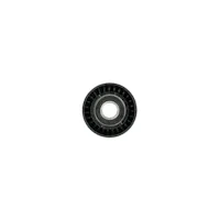Omix-ADA 17112.27