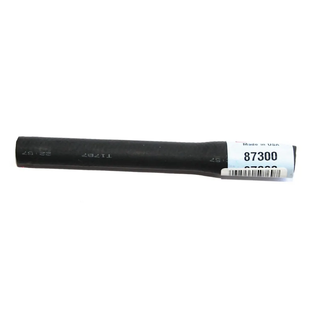 Omix-ADA 17116.65