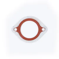 Omix-ADA 17117.34