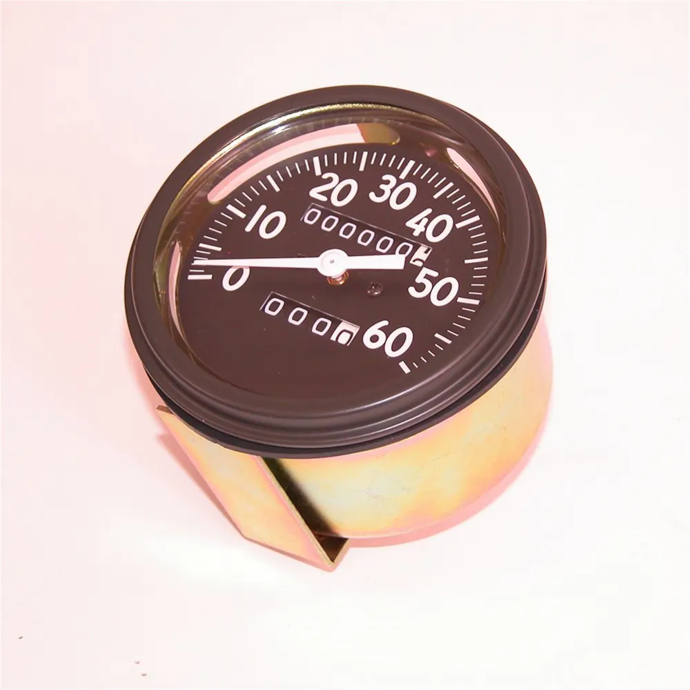 Omix-ADA 17206.02