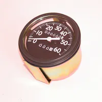 Omix-ADA 17206.02
