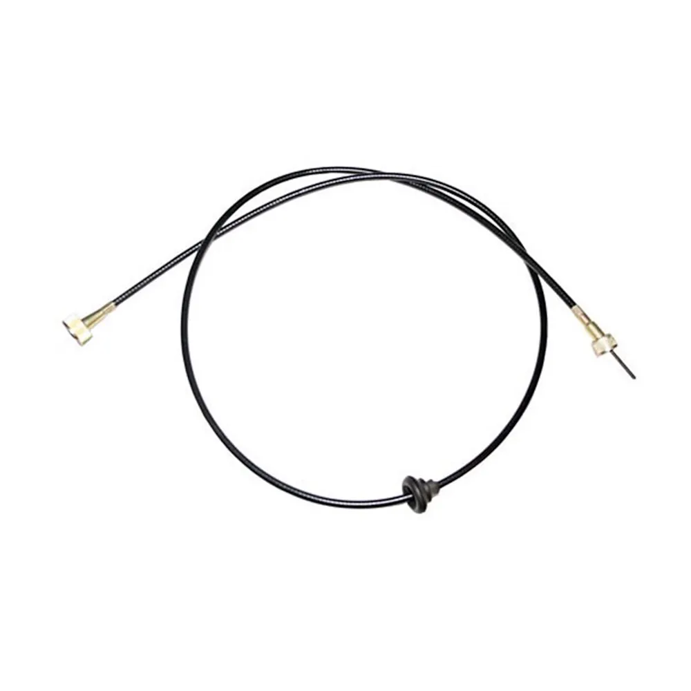 Omix-ADA 17208.01