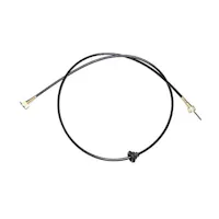Omix-ADA 17208.01