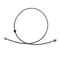 Omix-ADA 17208.03