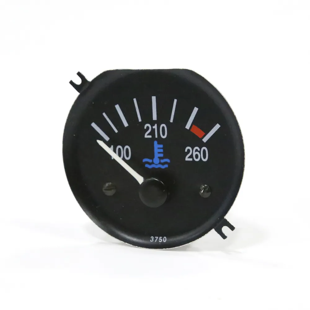 Omix-ADA 17210.15