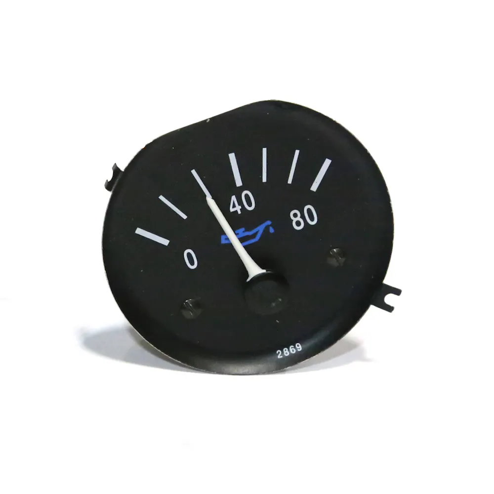 Omix-ADA 17210.16