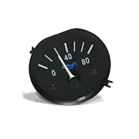 Omix-ADA 17210.16