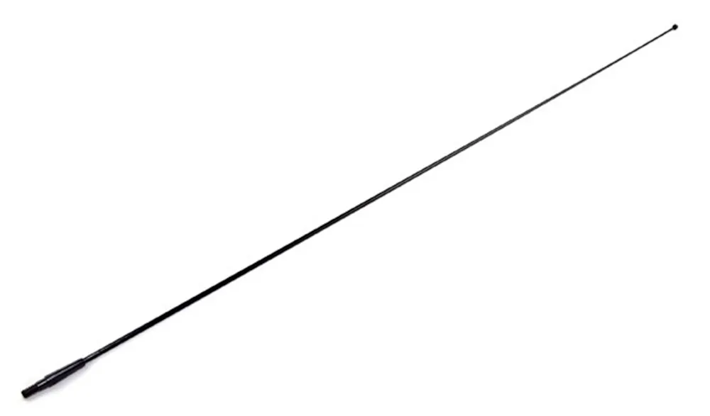 Omix-ADA 17212.02