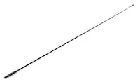 Omix-ADA 17212.02