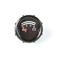 Omix-ADA 17215.03