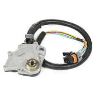 Omix-ADA 17216.03