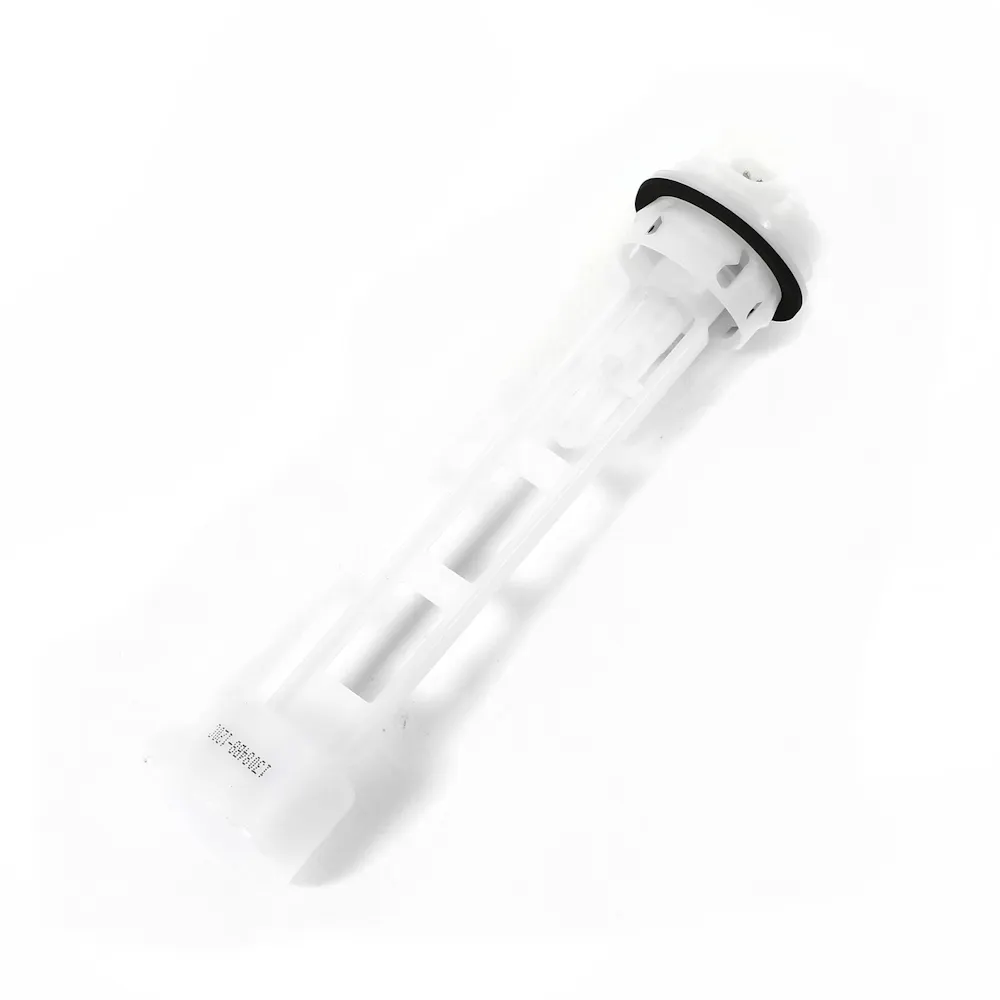 Omix-ADA 17217.04