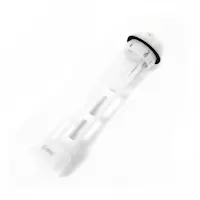 Omix-ADA 17217.04