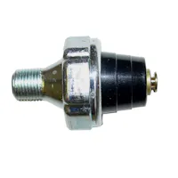 Omix-ADA 17219.01