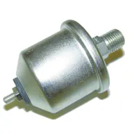 Omix-ADA 17219.03