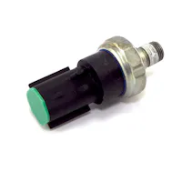 Omix-ADA 17219.15
