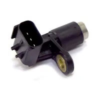 Omix-ADA 17220.04
