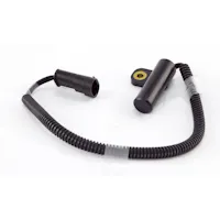 Omix-ADA 17220.07