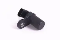 Omix-ADA 17220.16