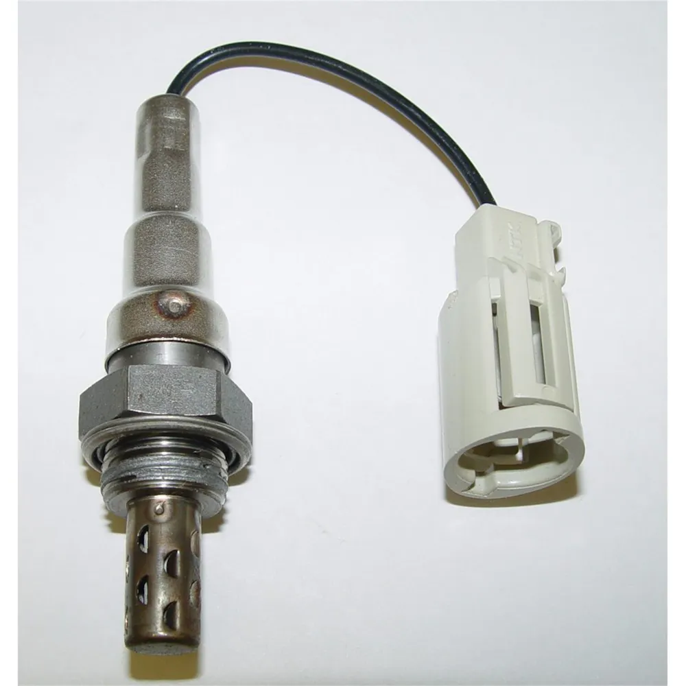 Omix-ADA 17222.02