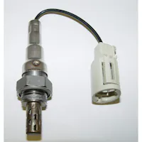 Omix-ADA 17222.02