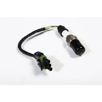 Omix-ADA 17222.03