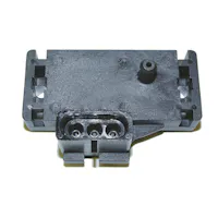 Omix-ADA 17223.01