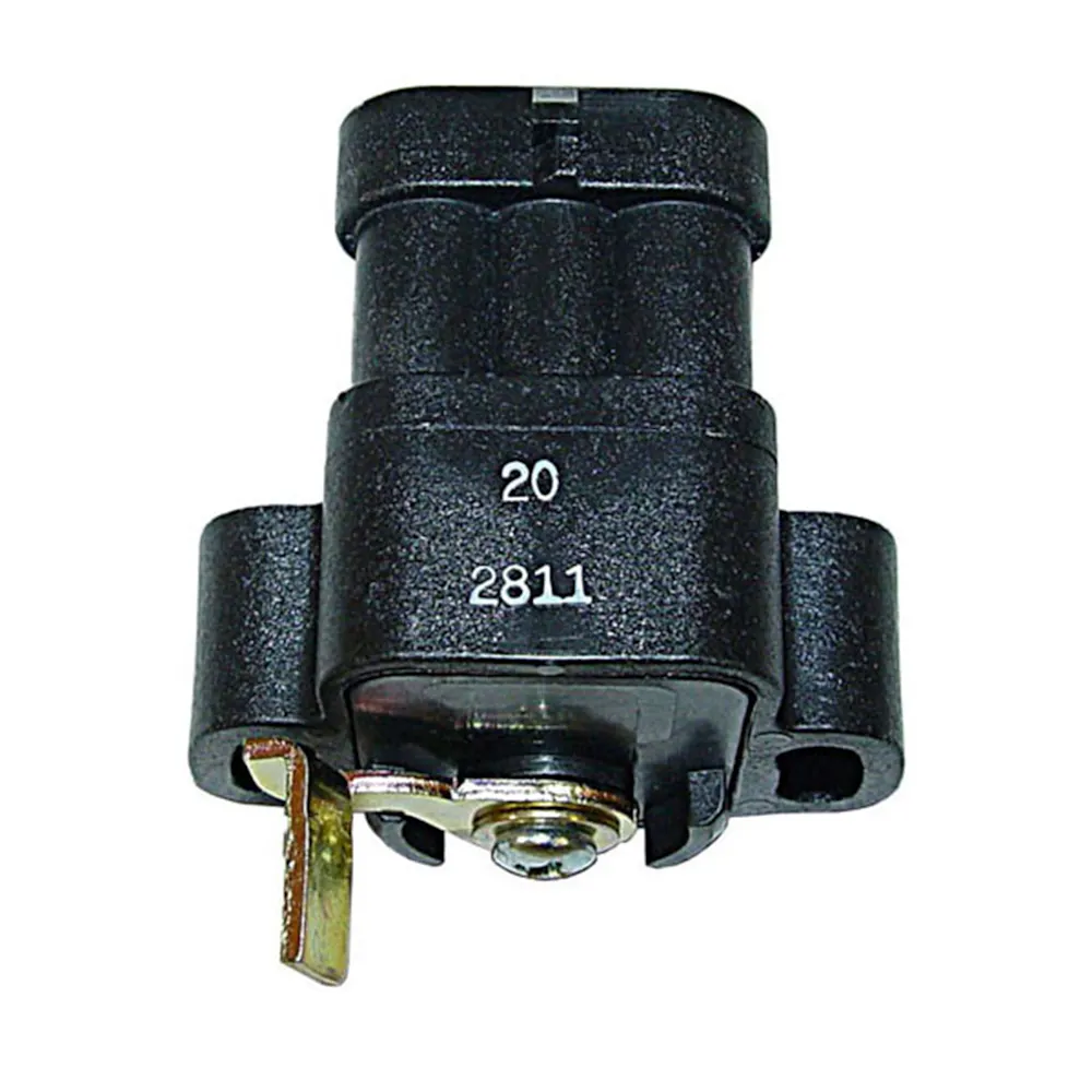 Omix-ADA 17224.01