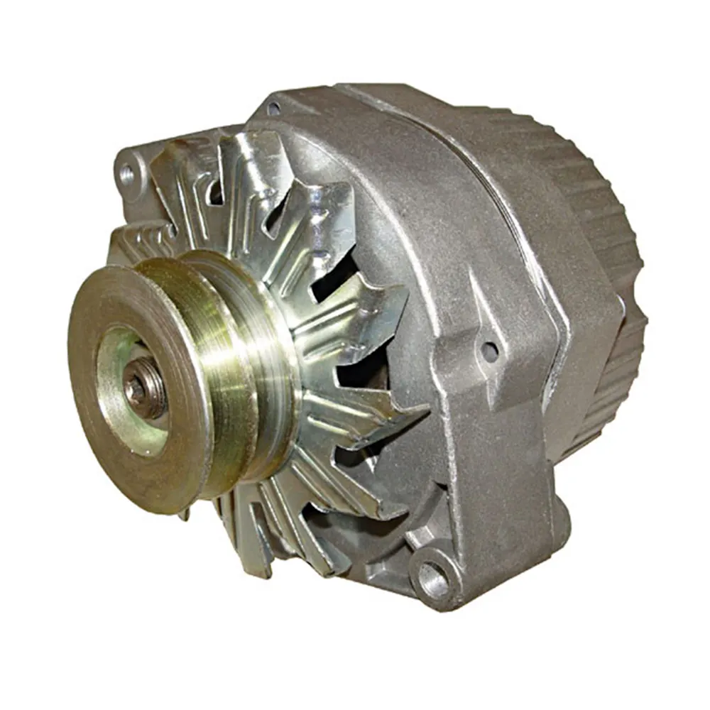 Omix-ADA 17225.01