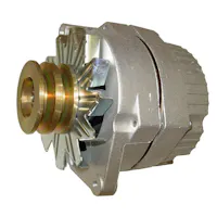 Omix-ADA 17225.02