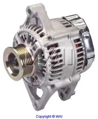 Omix-ADA 17225.13