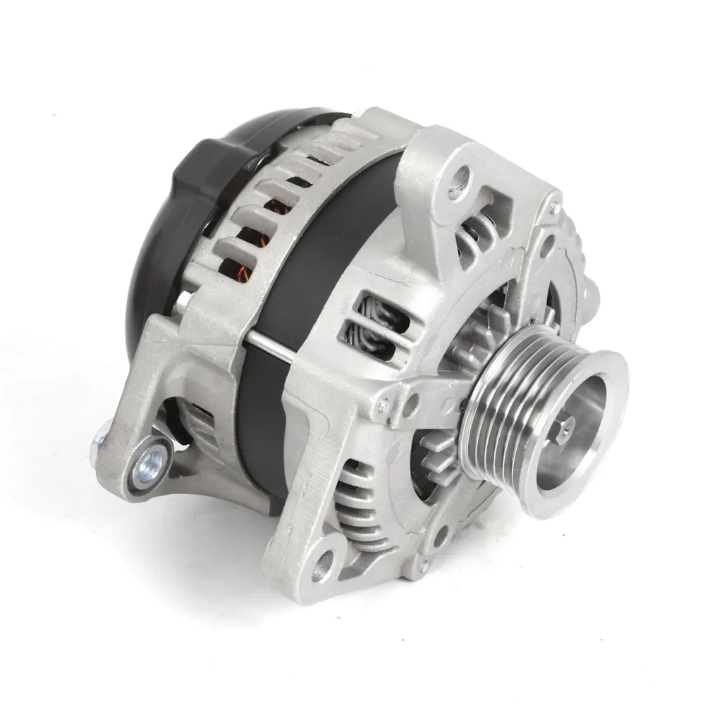 Omix-ADA 17225.20