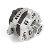 Omix-ADA 17225.20