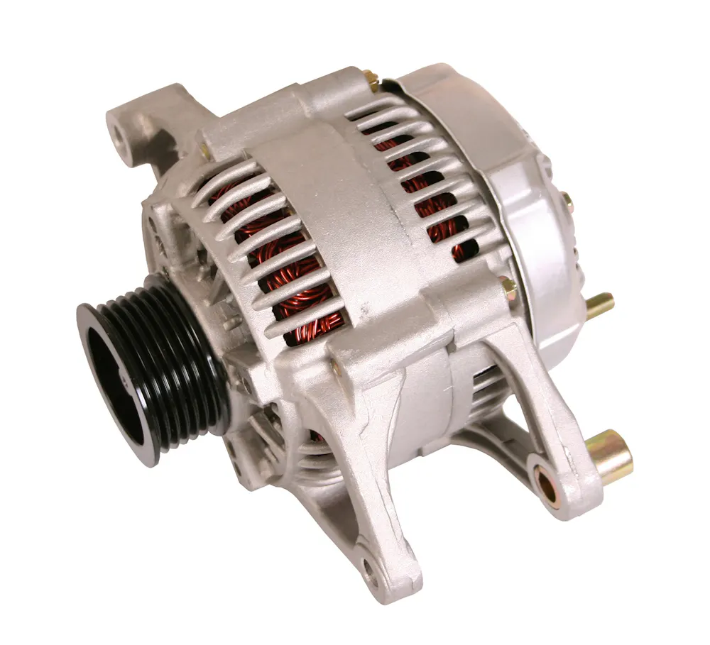 Omix-ADA 17225.31