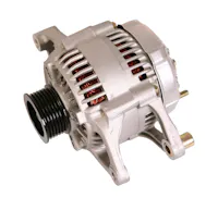 Omix-ADA 17225.31