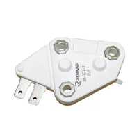 Omix-ADA 17226.01