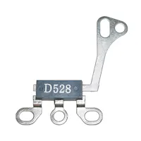 Omix-ADA 17226.03