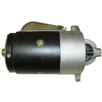 Omix-ADA 17227.03