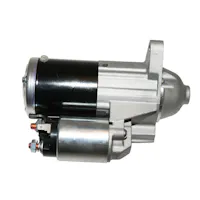 Omix-ADA 17227.16