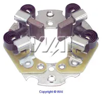 Omix-ADA 17228.07