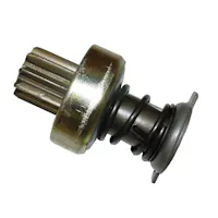 Omix-ADA 17229.03
