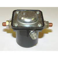 Omix-ADA 17230.01
