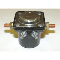 Omix-ADA 17230.04
