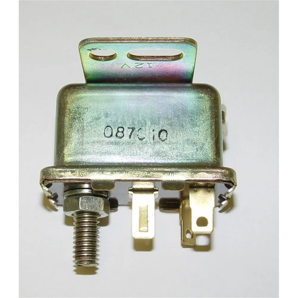 Omix-ADA 17230.06