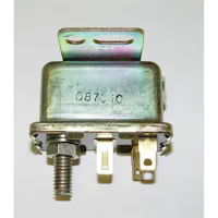 Omix-ADA 17230.06
